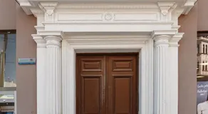 Luxurious Central Riga Apartment - Near Old Town - Image 4
