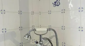 Fernhill Cottage - Image 4