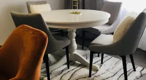 Magnifique Appartement au cœur de Nancy - Image 3