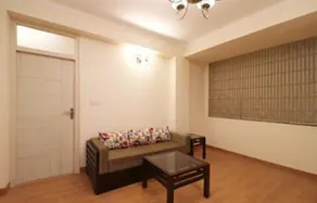 Greenlust Cottages - Image 5