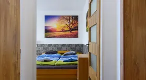 Apartman Nikola Trojanovice - Image 4