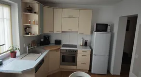 Ferienwohnung Krause - Image 4