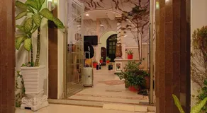 Hotel Girasol Inn Barranquilla - Image 5
