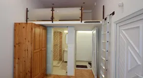 Vito Apartman - Image 3