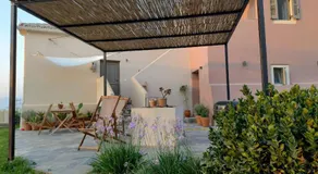 Olive grove boutique studio 2 - Image 4