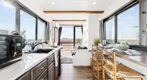Tiny Cargo Home South - Image 3