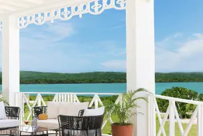 Excellence Oyster Bay - Adults Only - All-Inclusive - Image 4
