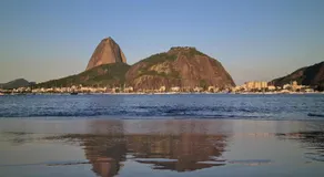 Apto Versátil Praia de Botafogo - Image 3