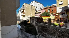 Katerina Apartment - Image 5