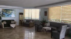 Uyum Hotel - Image 4