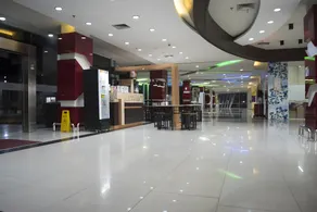 Titanium Express HomTel - Image 3