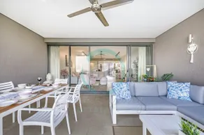 ZEN PENINSULA - Darwin's Prestigious WaterFront Retreat - Image 4