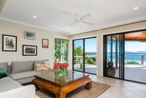 A PERFECT STAY - Villa Natasha - Image 2