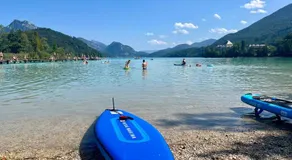 PanoramaVista - Image 5