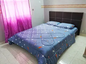COZY VILLA - Image 3