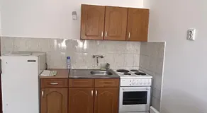 Apartmani Dana - Image 4