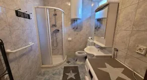 Apartments Monterosso with parking space - Image 2