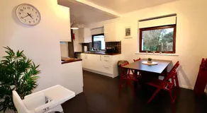 Glenwell House - Image 5