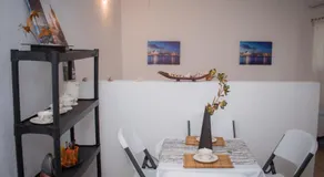 Las Palmas - Image 4