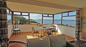 3 Bed in Duncannon oc-i041 - Image 3