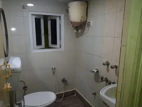 Bhagirathi Guest House by WB Hotels - Image 3