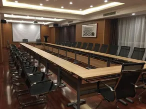 GreenTree Inn Shandong Weifang Fangzi District - Image 3