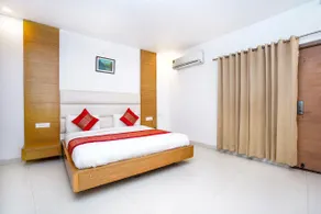 Kavish Boutique Villa - Image 2