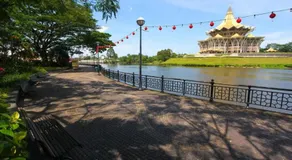 Zotel Business & Leisure Hotel - Image 4
