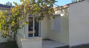 location saisonnière - Image 5