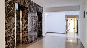 Relax Home apartments - Image 5
