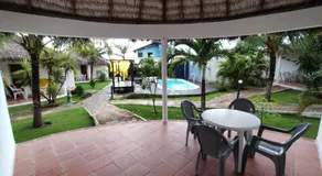 Residência Europa - Image 4