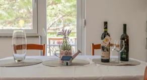 Apartments Zvone - Image 3