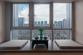Xana Hotelle (Guiyang Convention and Exhibition Center) - Image 4