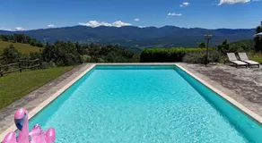 Casale Sambuceto - Image 2