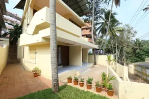 Abad Serviced Villas - Image 5
