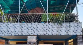 Subhechha BNB and Homestay - Image 3