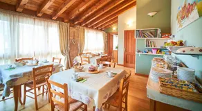Agriturismo Roccat - Image 3