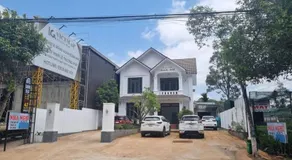 Khôi Đại Hotel - gần sân bay Buôn Ma Thuột, near Buon Ma Thuot Airport - Image 3