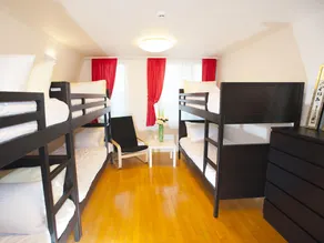 Jenna Suite Gangnam Garosu-gil - Image 4