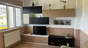 APARTAMENTO FOZ Imr - Image 5
