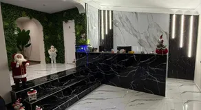 Hotel Iris - Image 3