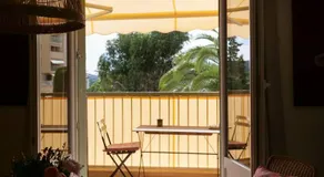 Luxury Apartment St-Tropez/ 10mn walk to center. - Image 4
