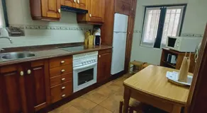 El Portal del Abuelo - Image 3