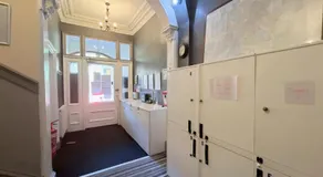 Allison House 16 - Image 4