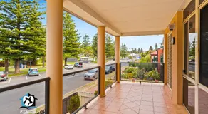 Luxury Ocean Front 3BR Home in Central Victor - Image 5