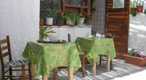 Hotel Maroulis - Image 4
