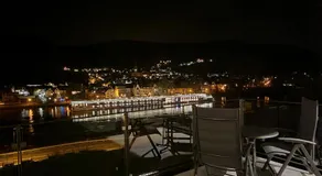MV Römervilla, Lofts & Penthouses mit traumhaftem Moselpanoramablick und Sauna - Image 3
