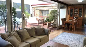 Hills Manor House - Image 4