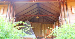Koh Pu Villa - Image 4