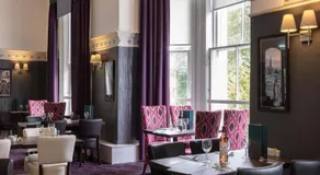 The Waverley Castle Hotel - Image 4
